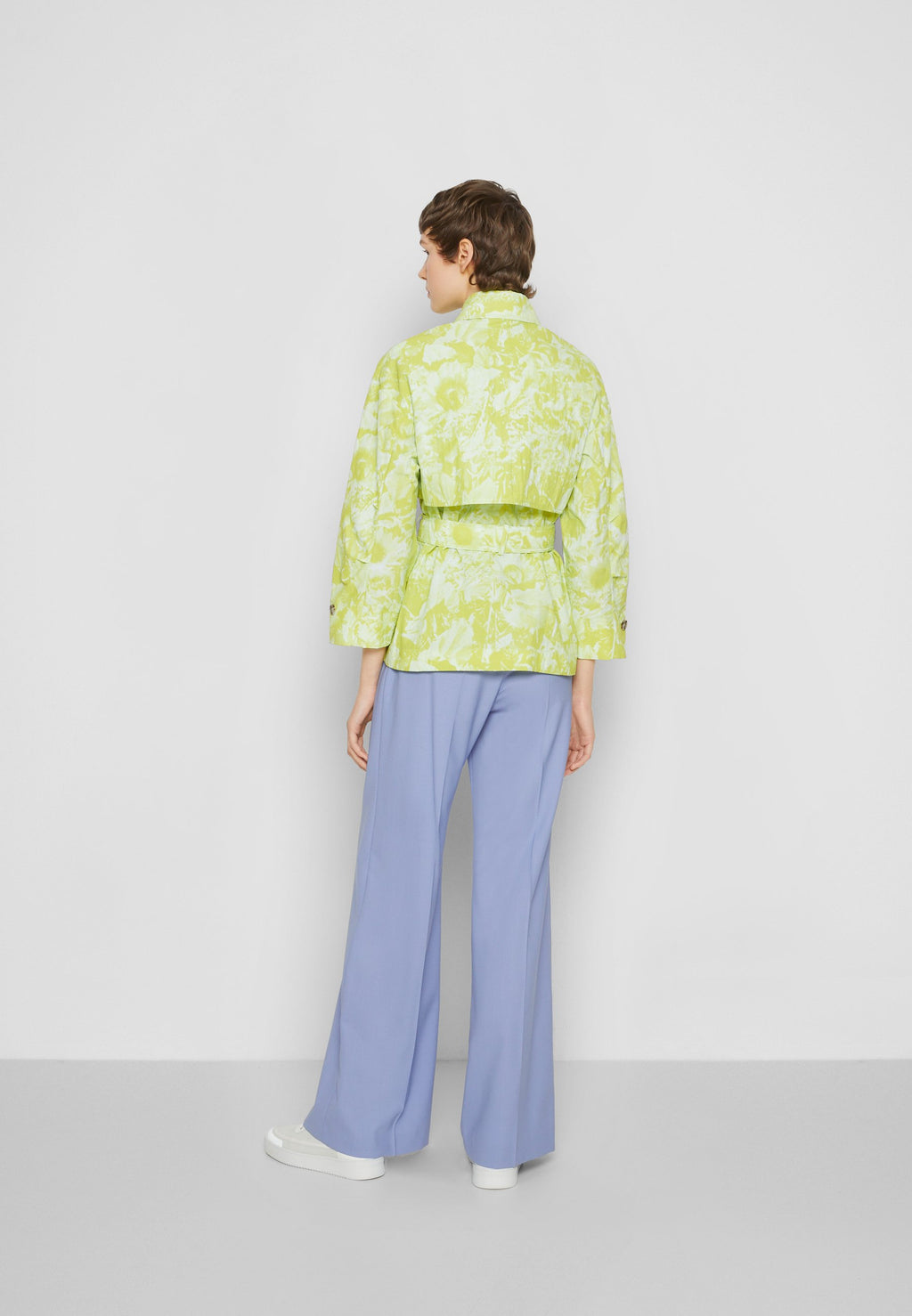 Paul Smith