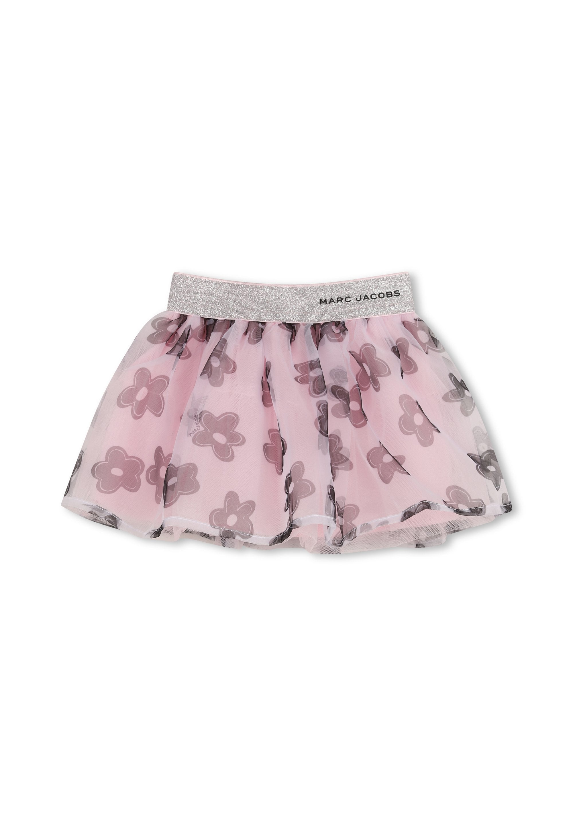 MARC JACOBS KIDS BABY SET