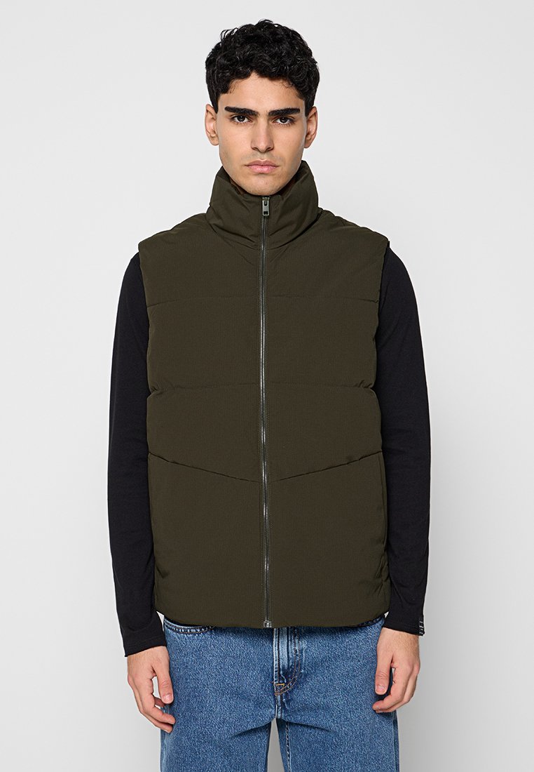 Jack & Jones JWHBRADY