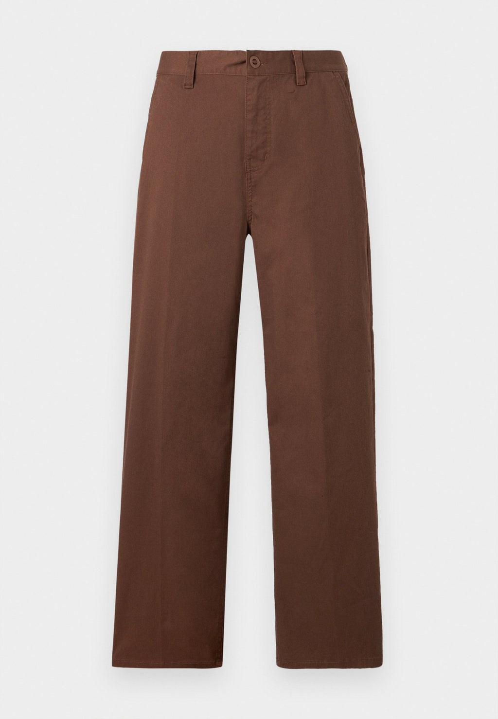 Brixton GLOBAL BAGGY PANT