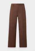 Brixton GLOBAL BAGGY PANT