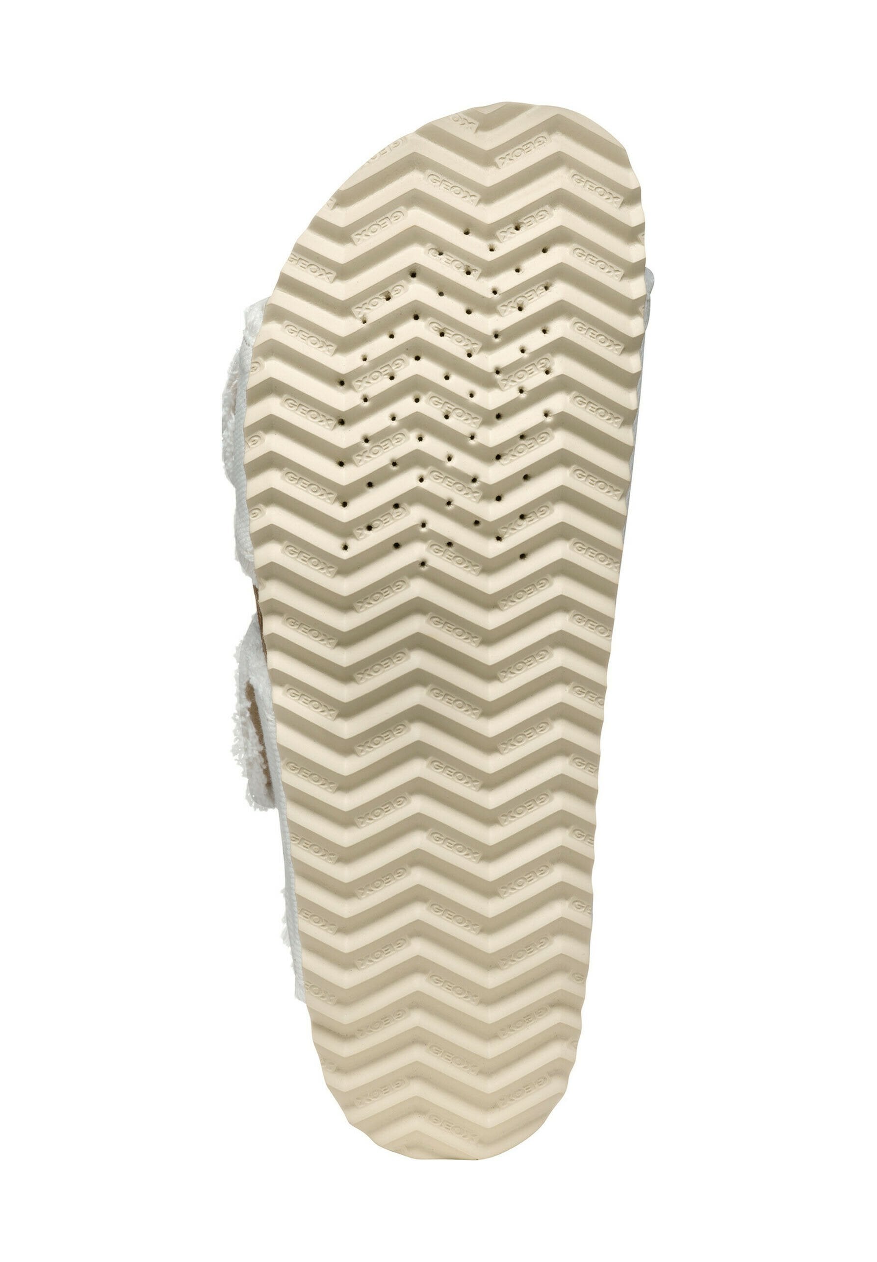 Geox BRIONIA