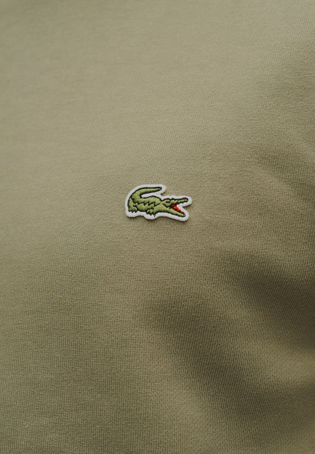 Lacoste Sport