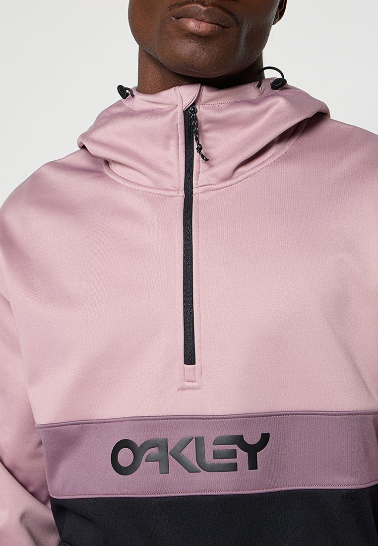 Oakley