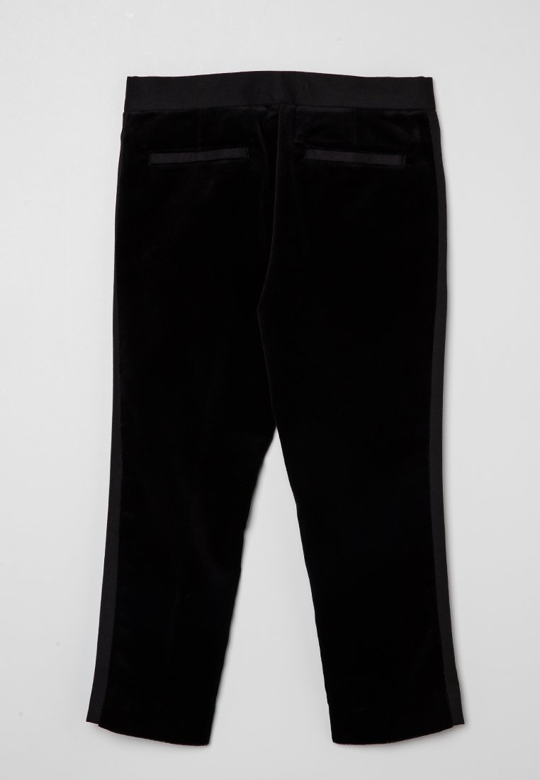 Stella McCartney Kids