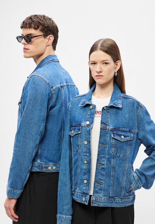 Tommy Jeans RYAN UNISEX