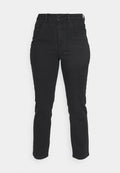 VMELLIE STRAIGHT - Vero Moda Petite - View 1