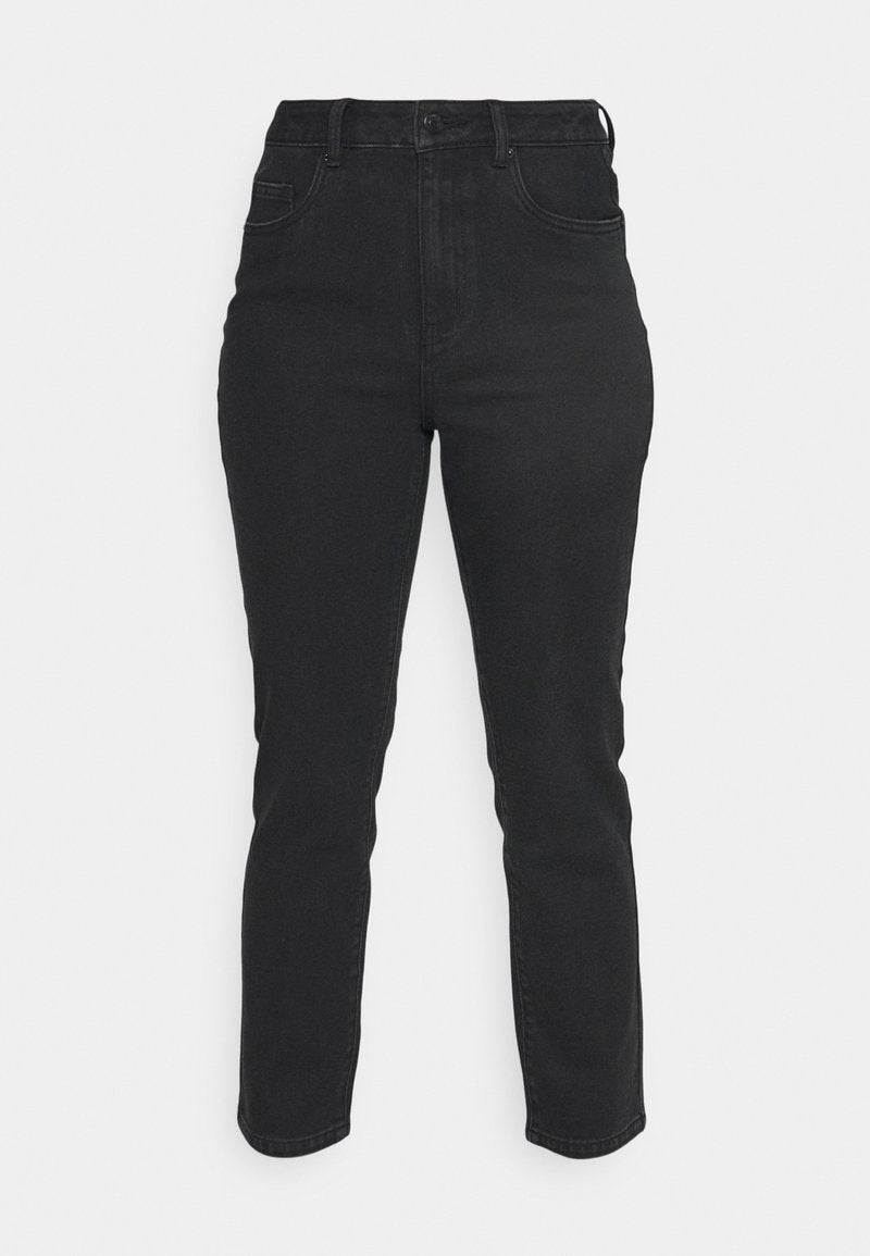 VMELLIE STRAIGHT - Vero Moda Petite - View 1