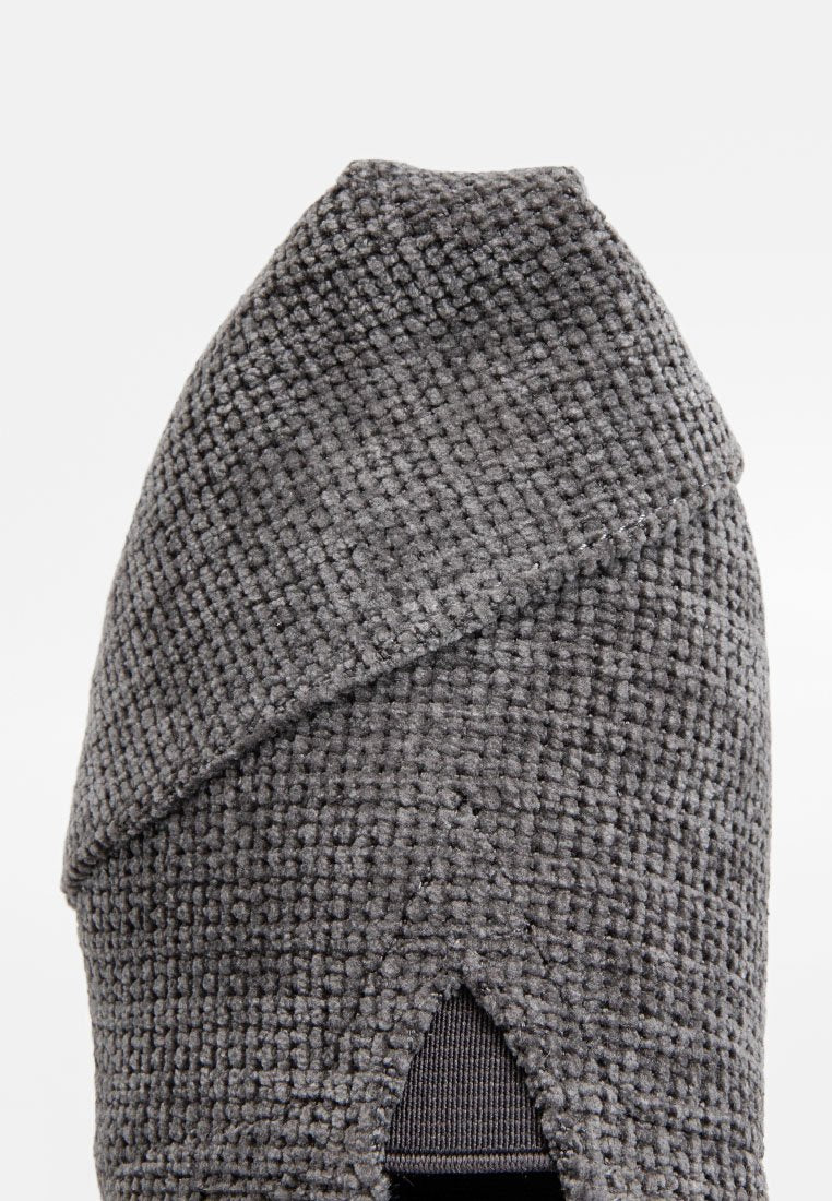 TOMS ALPARGATA CLASSIC