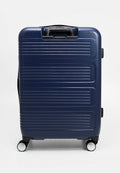 American Tourister SPINNER