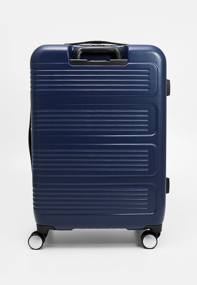 American Tourister SPINNER