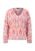 comma Bluse Media 1