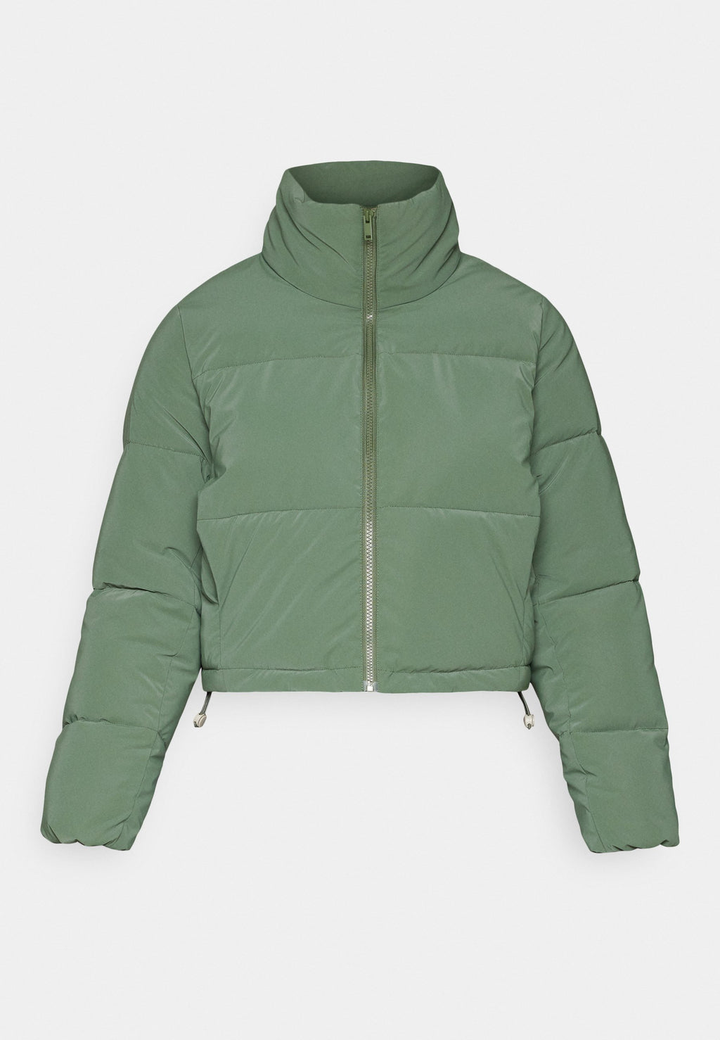 ONLLIVIA PUFFER JACKET Media 1