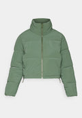 ONLLIVIA PUFFER JACKET Media 1