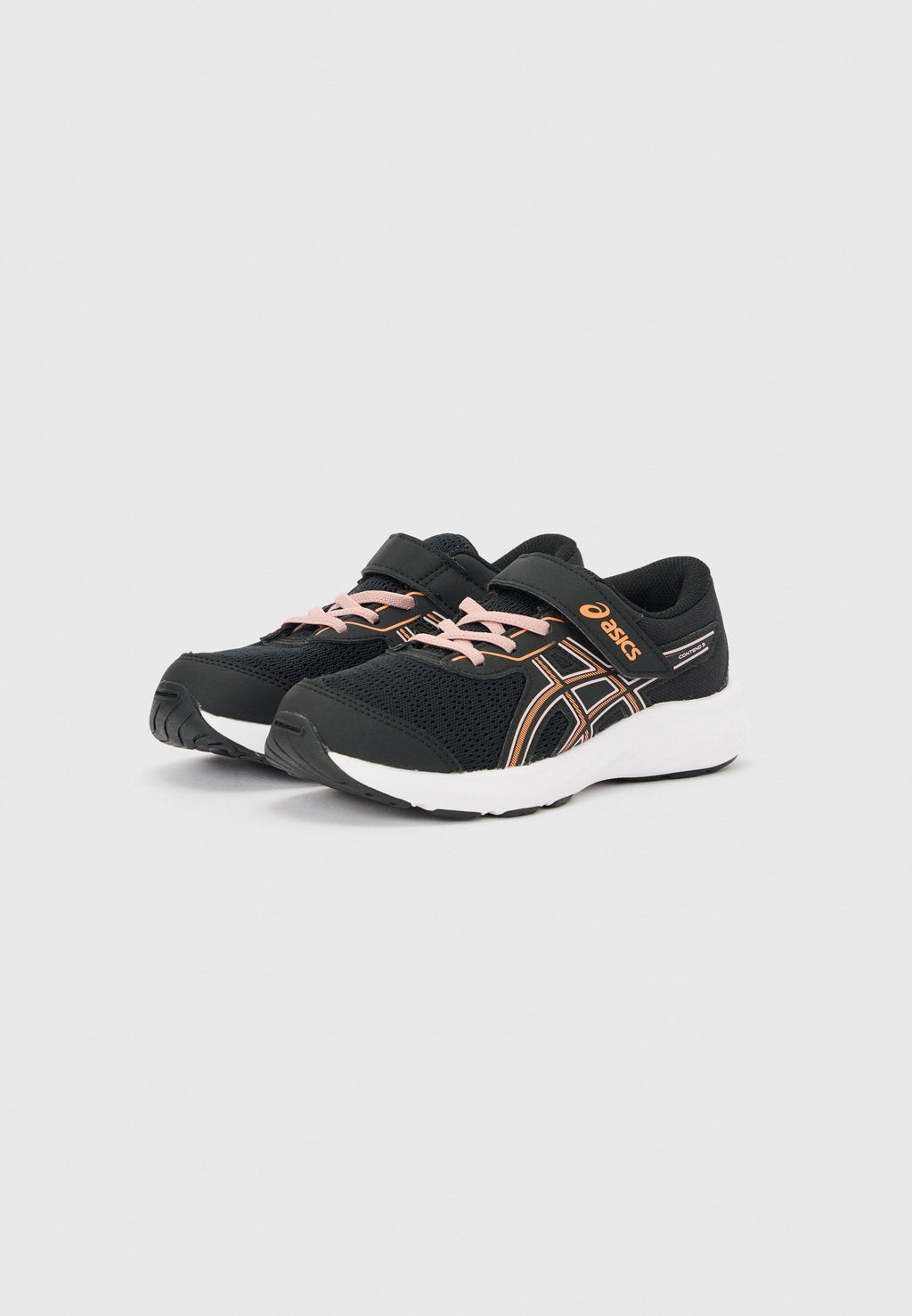 GEL CONTEND 9 UNISEX Media 2