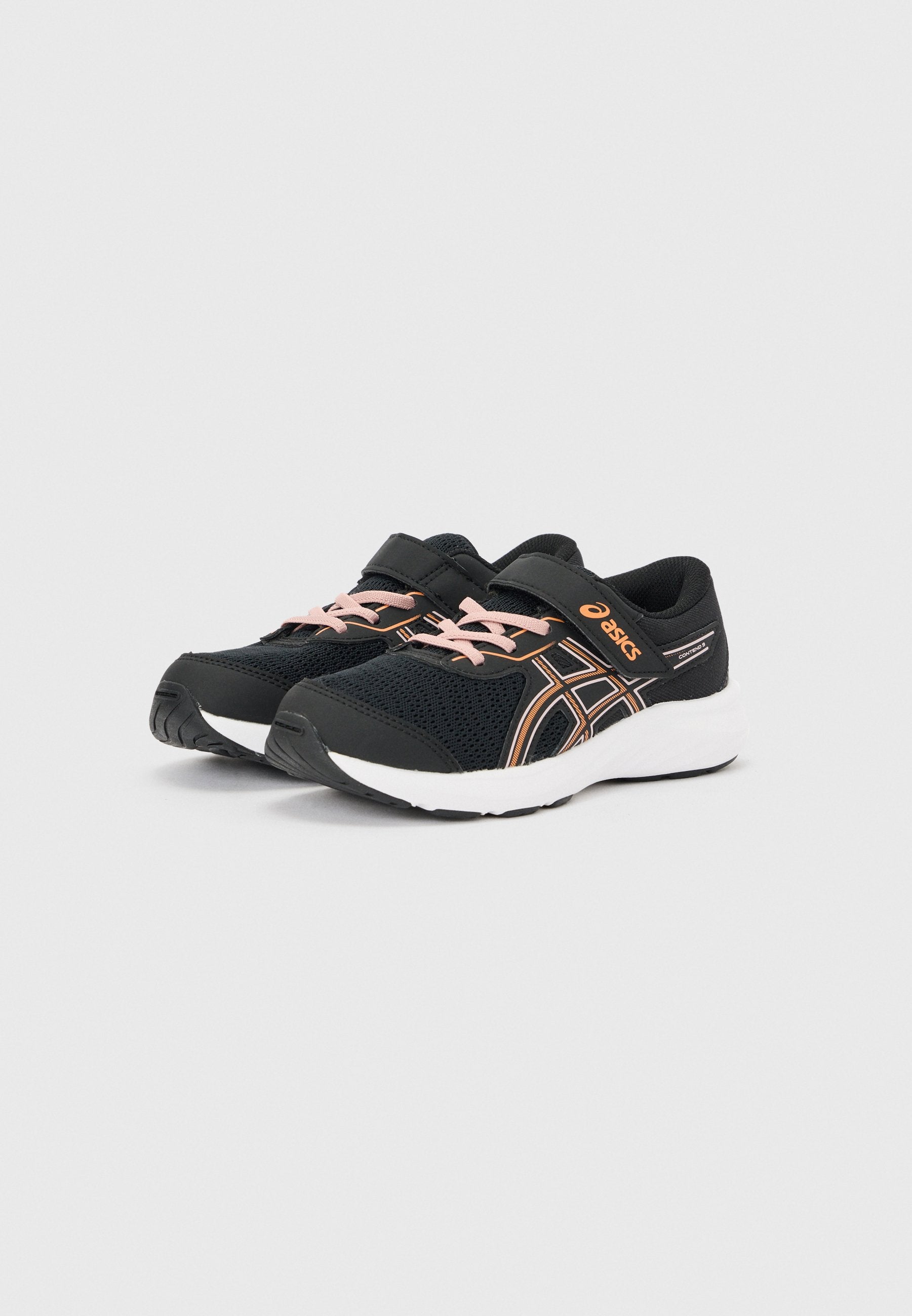 GEL CONTEND 9 UNISEX Media 2