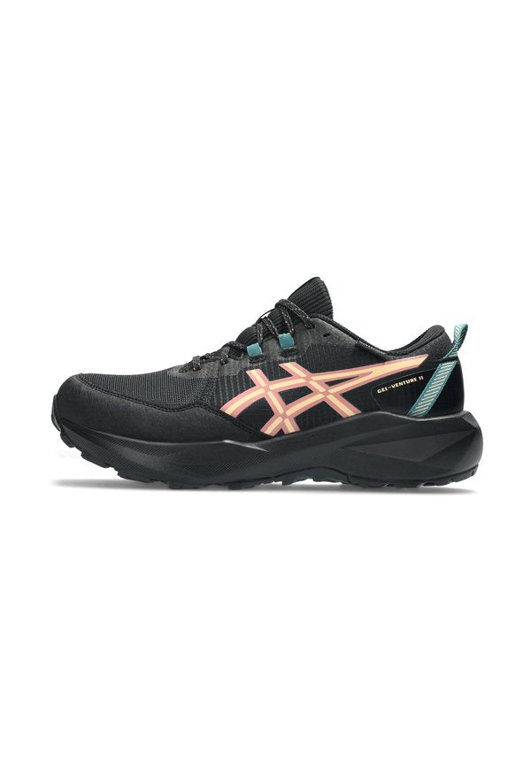 ASICS GEL-VENTURE 11
