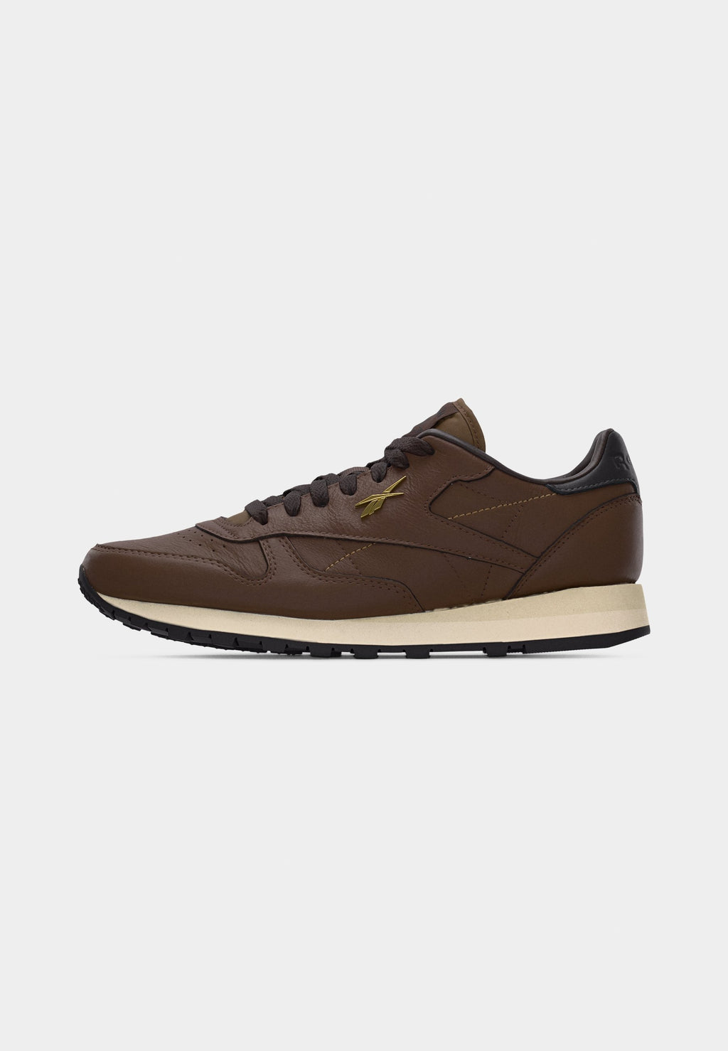 Reebok Classic CLASSIC LTHR