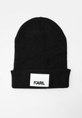 KARL LAGERFELD Mütze Media 1