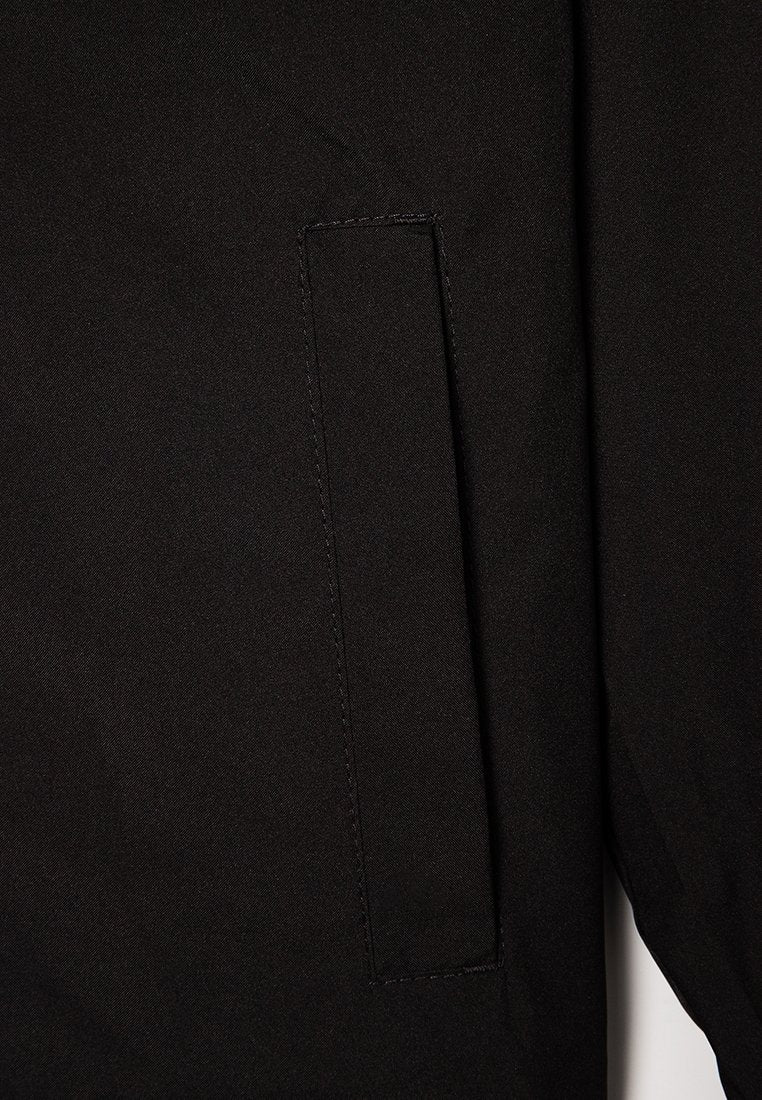 Jack & Jones Junior JWHKANE