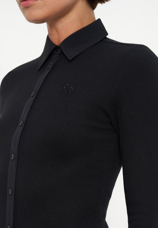 DKNY