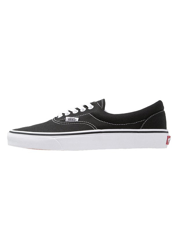 Vans UA ERA