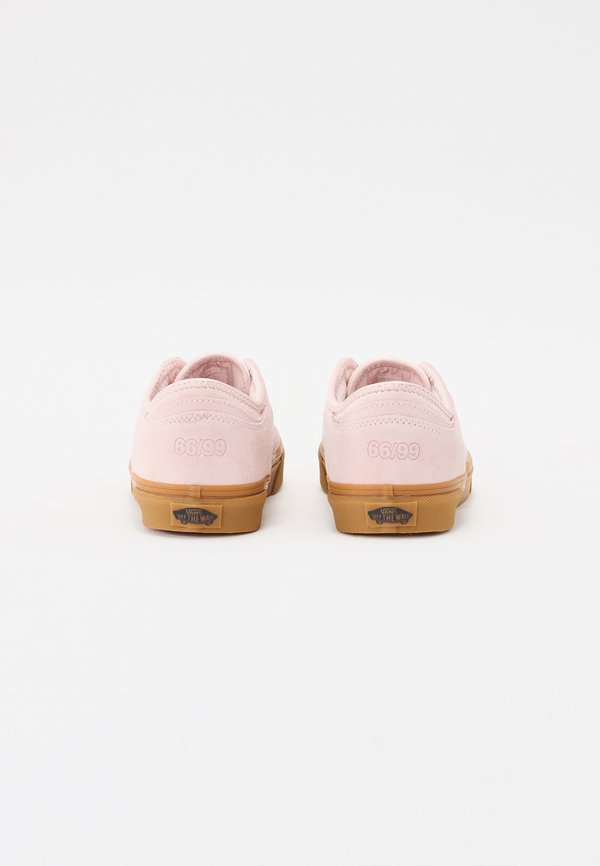 Vans ROWLEY CLASSIC UNISEX
