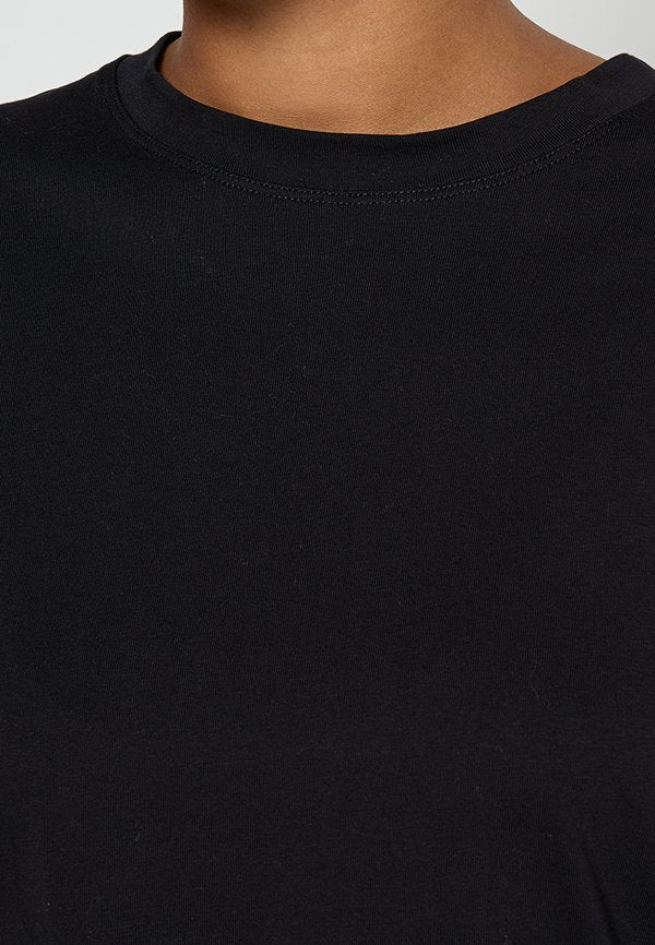 DKNY Sport