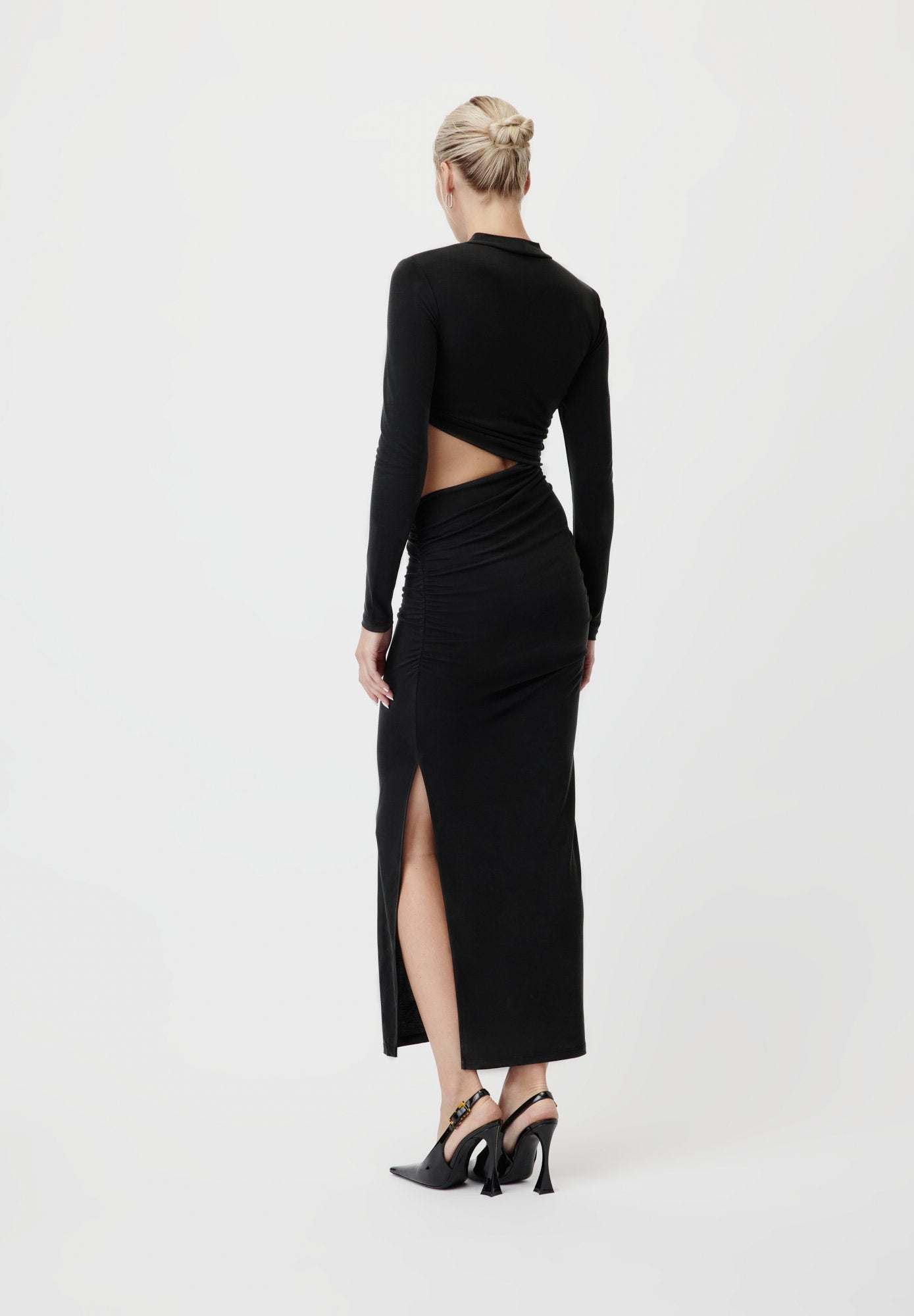 LeGer by Lena Gercke LALI DRESS