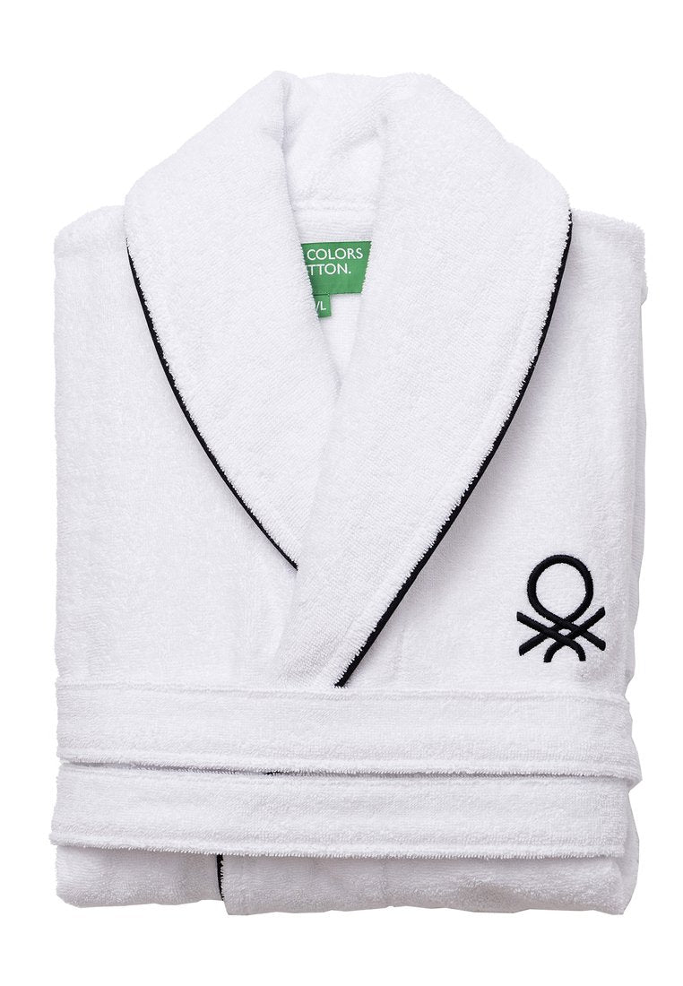 United Colors of Benetton