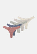 Even&Odd by Zalando 5 PACK
