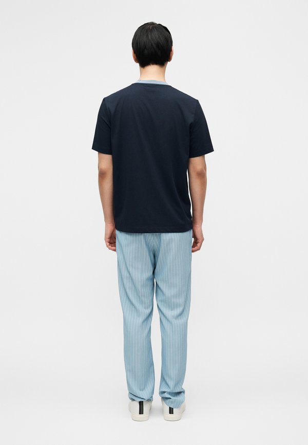 PS Paul Smith CASUAL FIT UNISEX