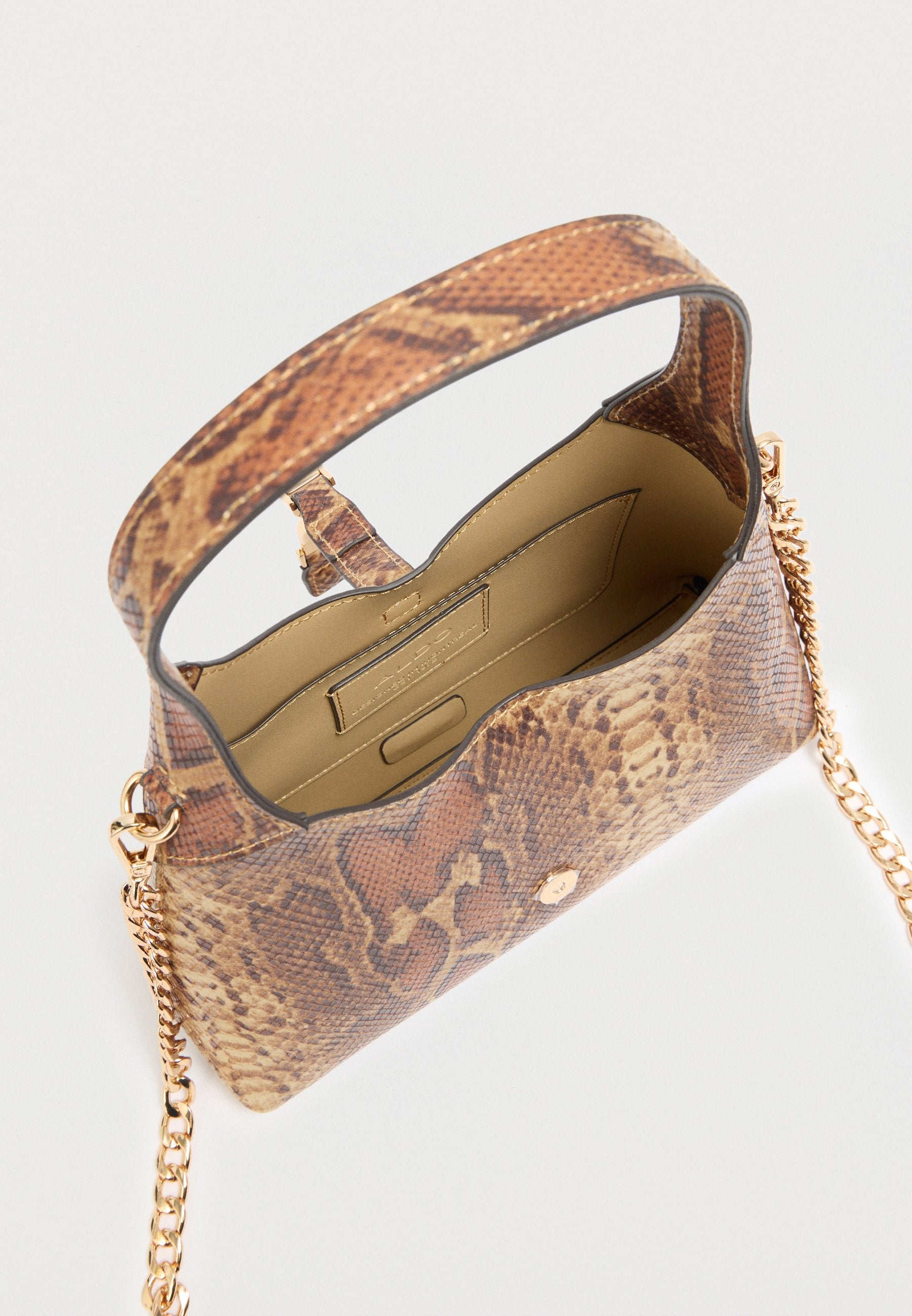 ALDO HARPER MINI