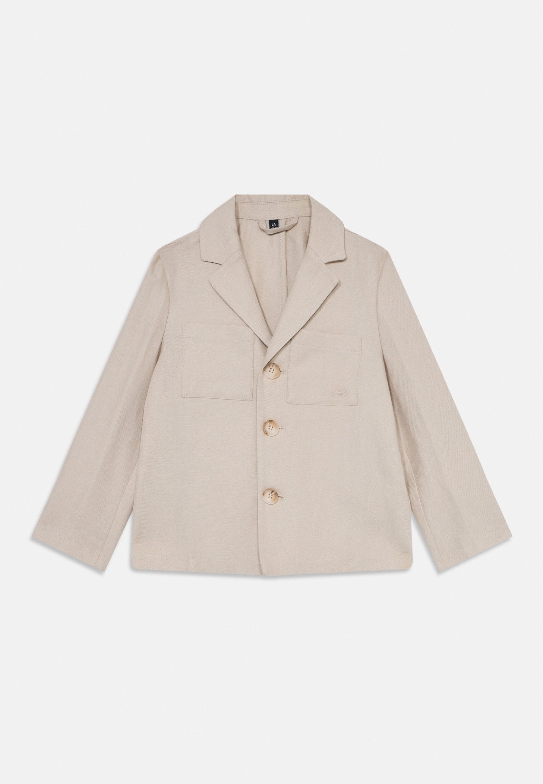 Emporio Armani READY TO WEAR JACKETS JUNIOR BOY