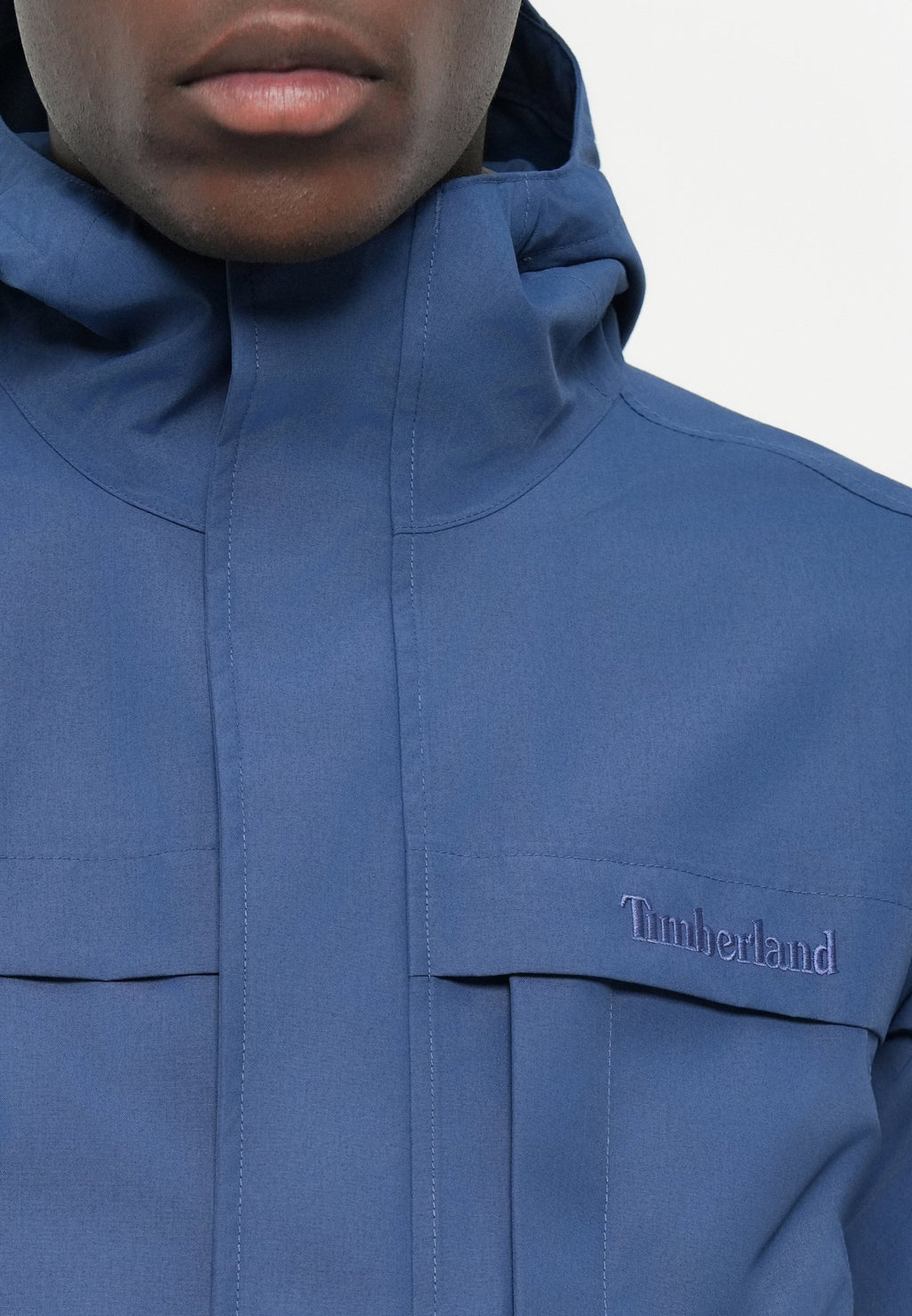 Timberland BENTON