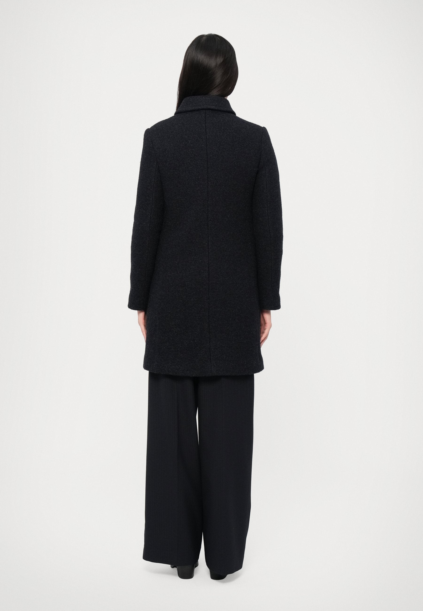 ASPESI CAPPOTTO