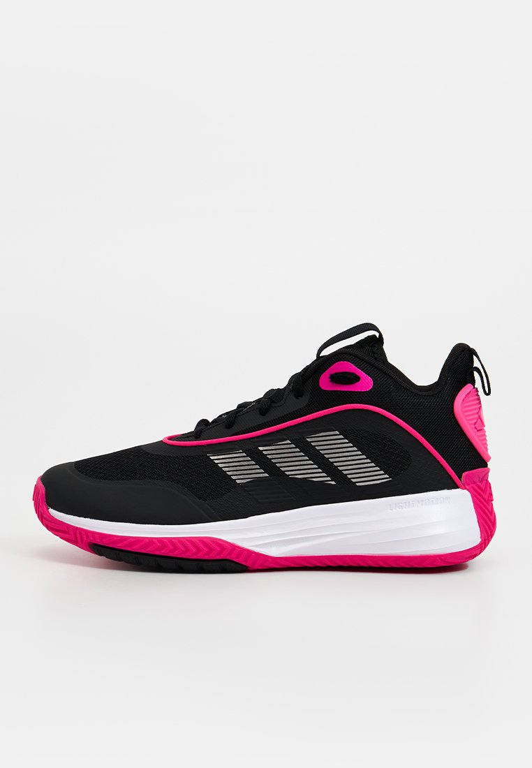 adidas Originals OWNTHEGAME 3.0