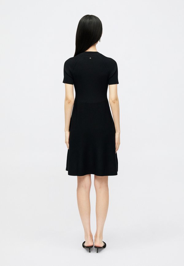 Armani Exchange DRESS