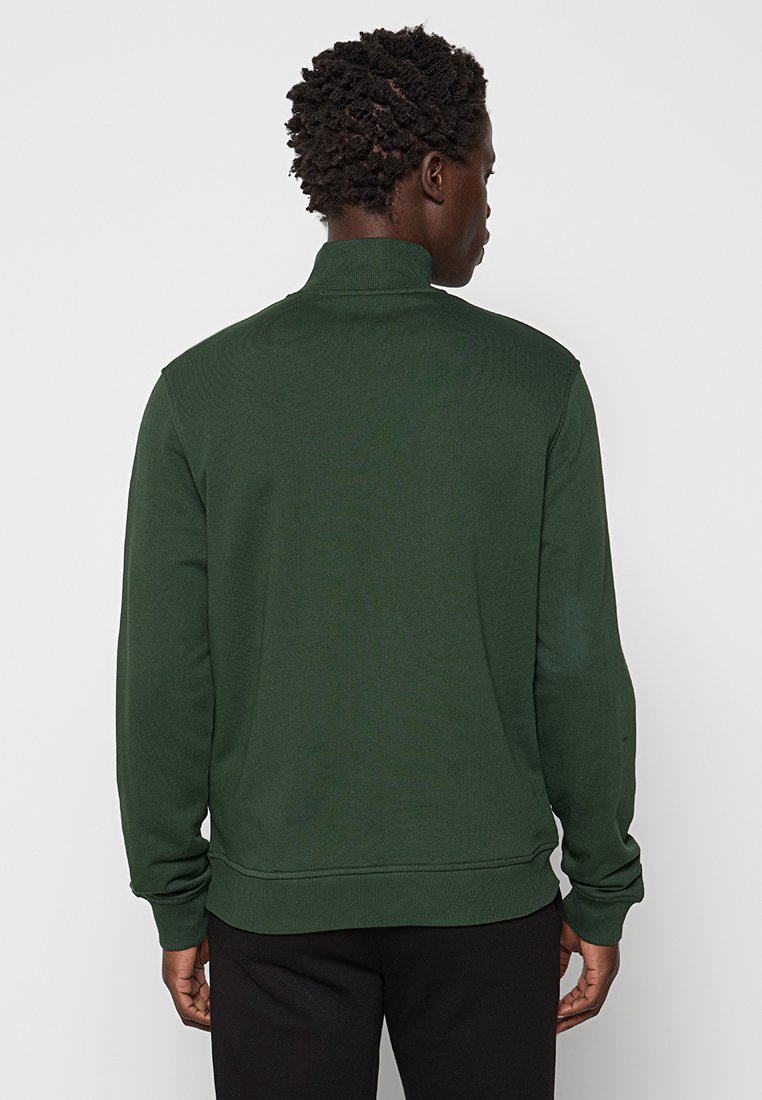 KARL LAGERFELD Sweatshirt Media 3