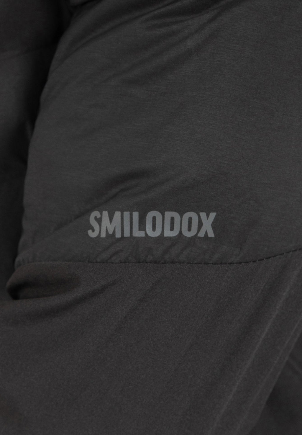 Smilodox ALTO OUTDOOR