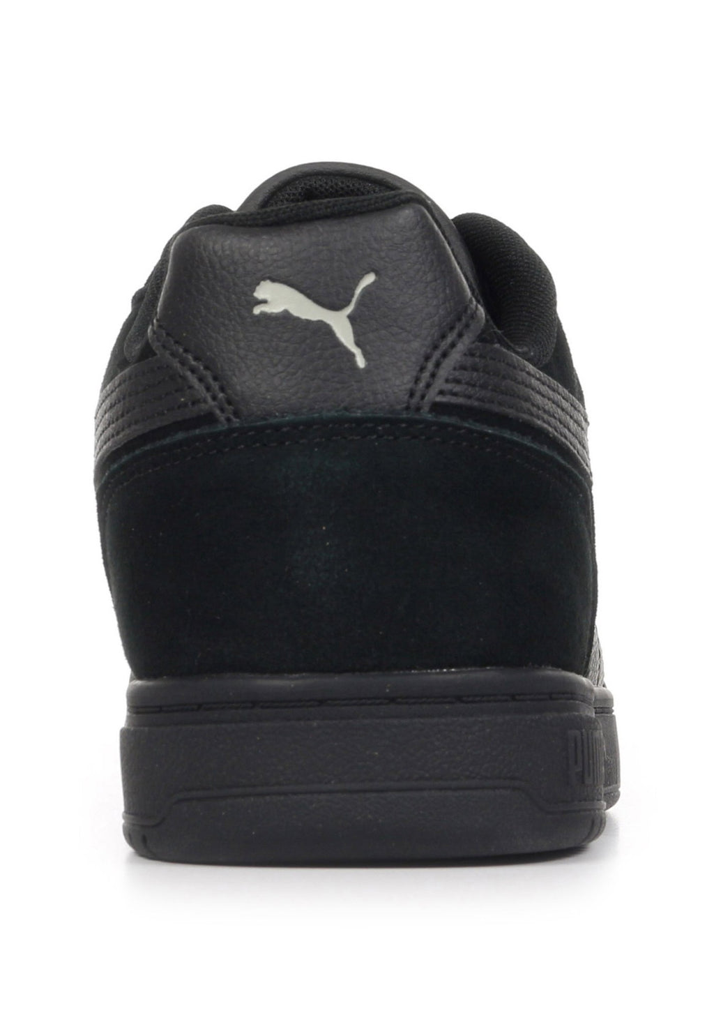 Puma CAVEN III UNISEX