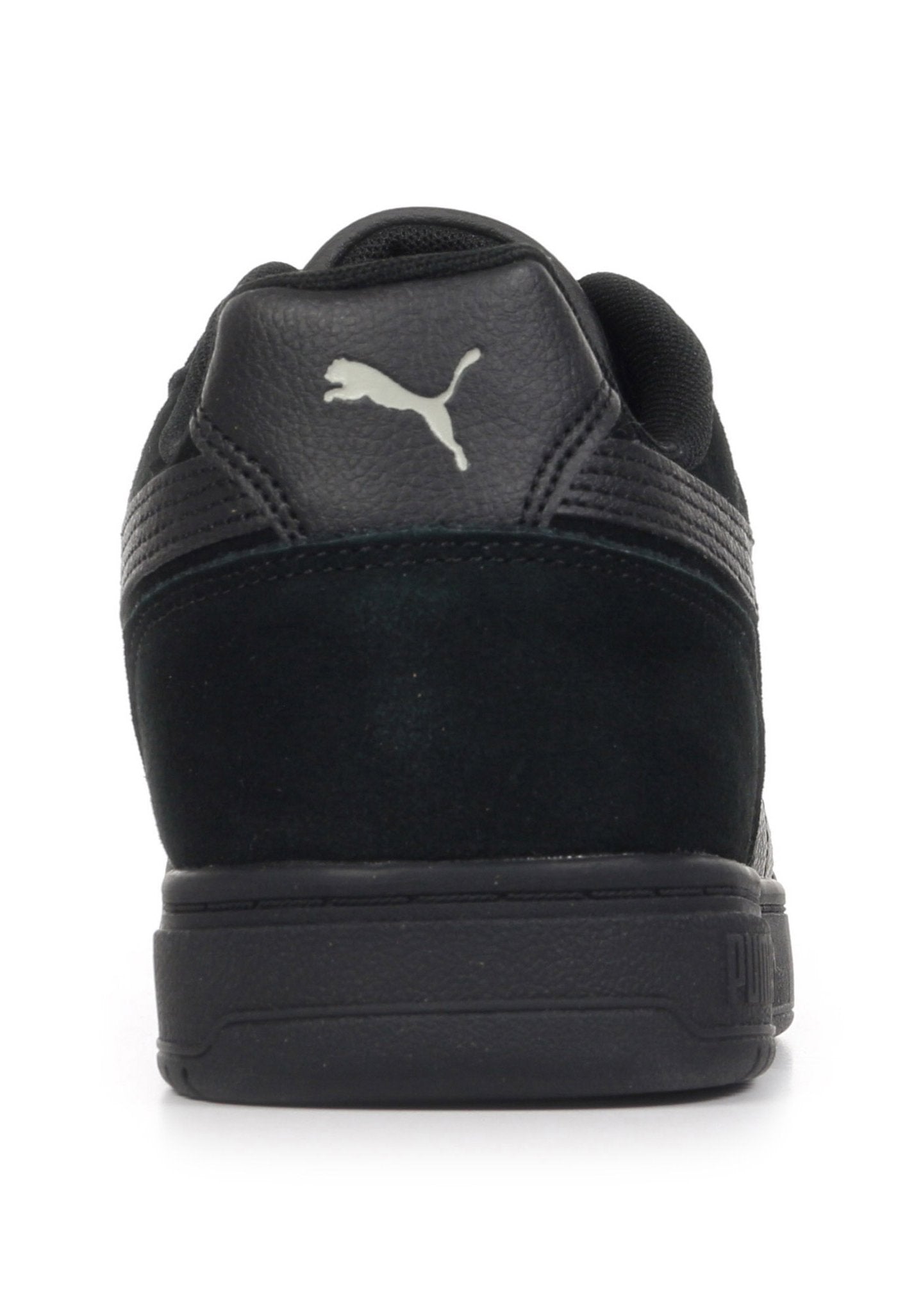 Puma CAVEN III UNISEX