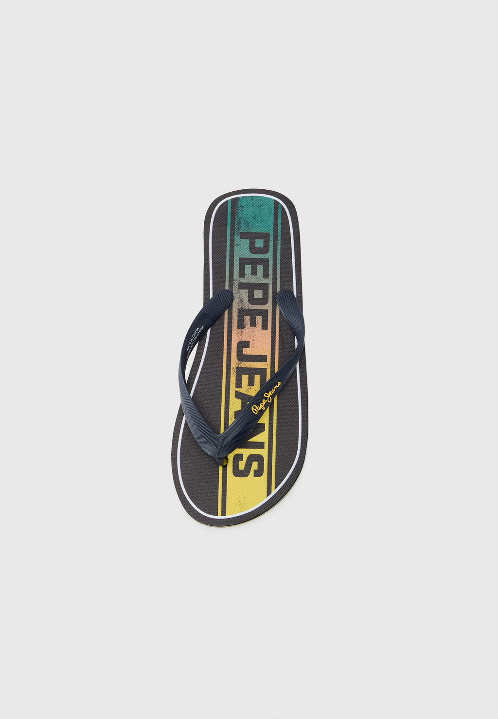 Pepe Jeans WHALE SURF M