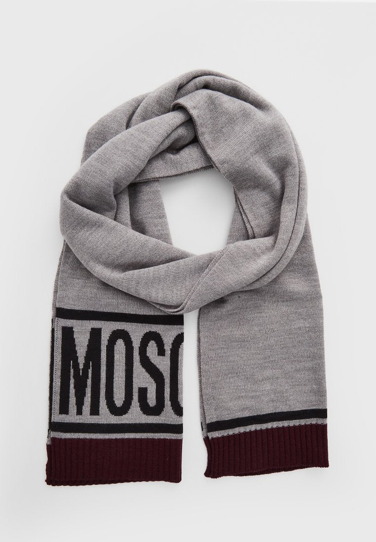 MOSCHINO SET