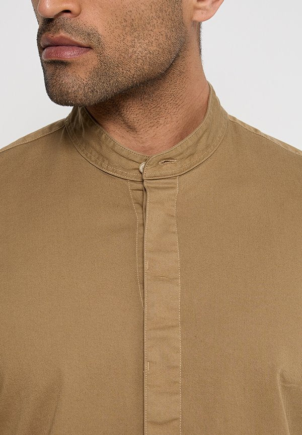 Marc O'Polo