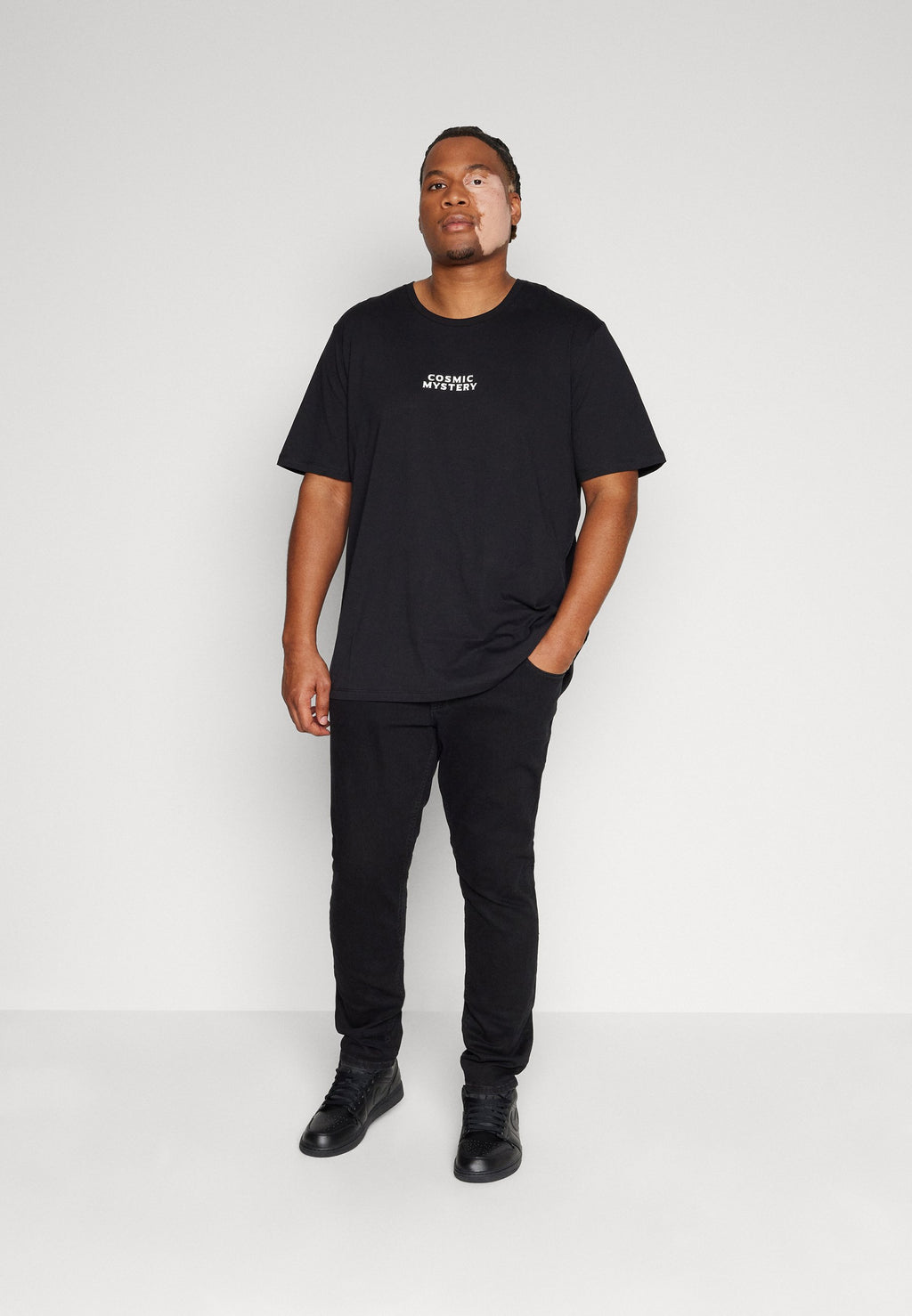 Jack & Jones JJILIAM JJORIGINAL