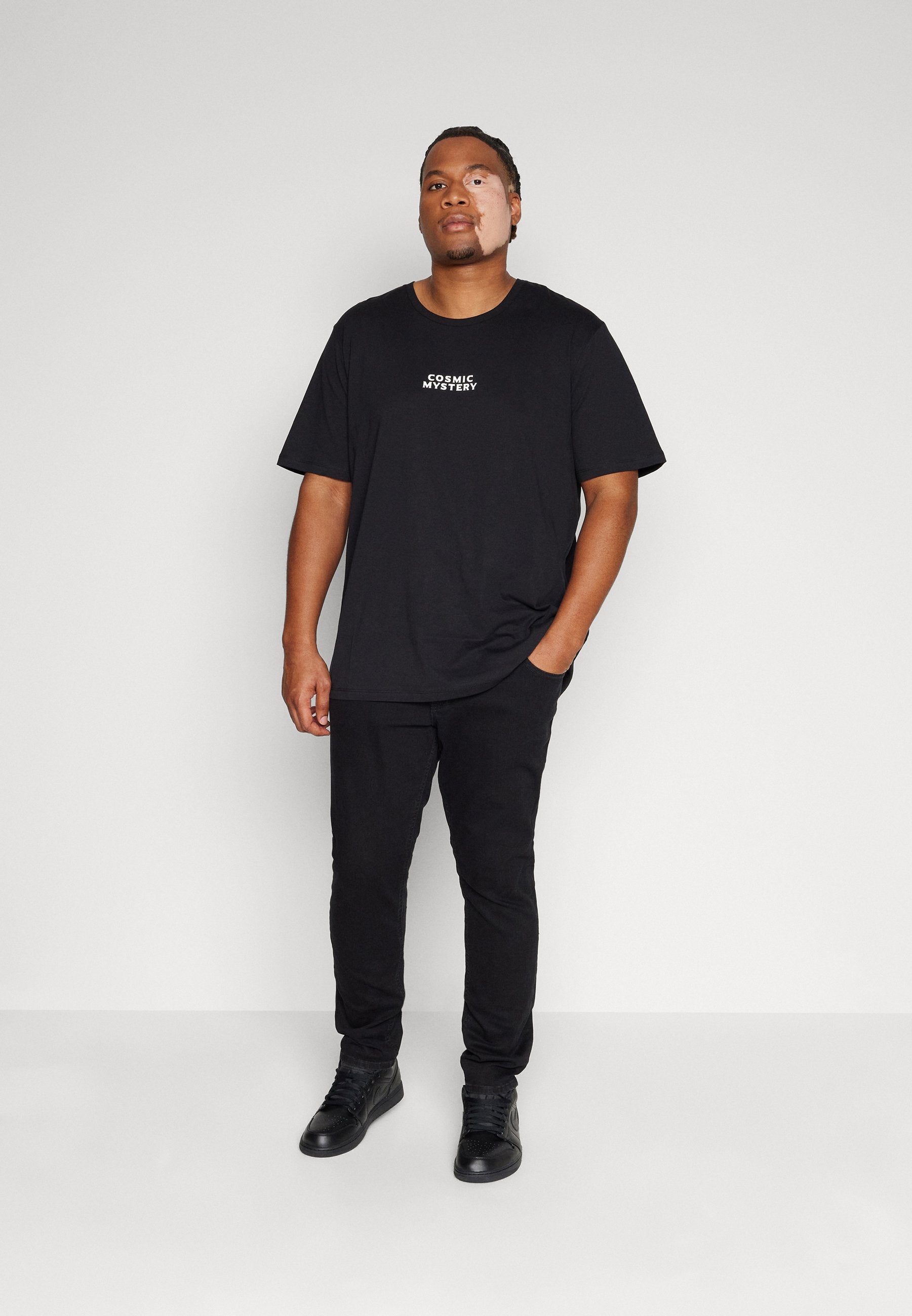 Jack & Jones JJILIAM JJORIGINAL