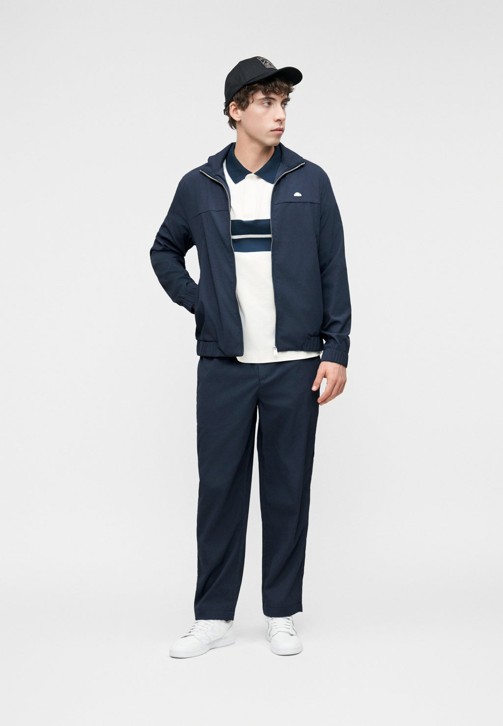 Ellesse VENARIA