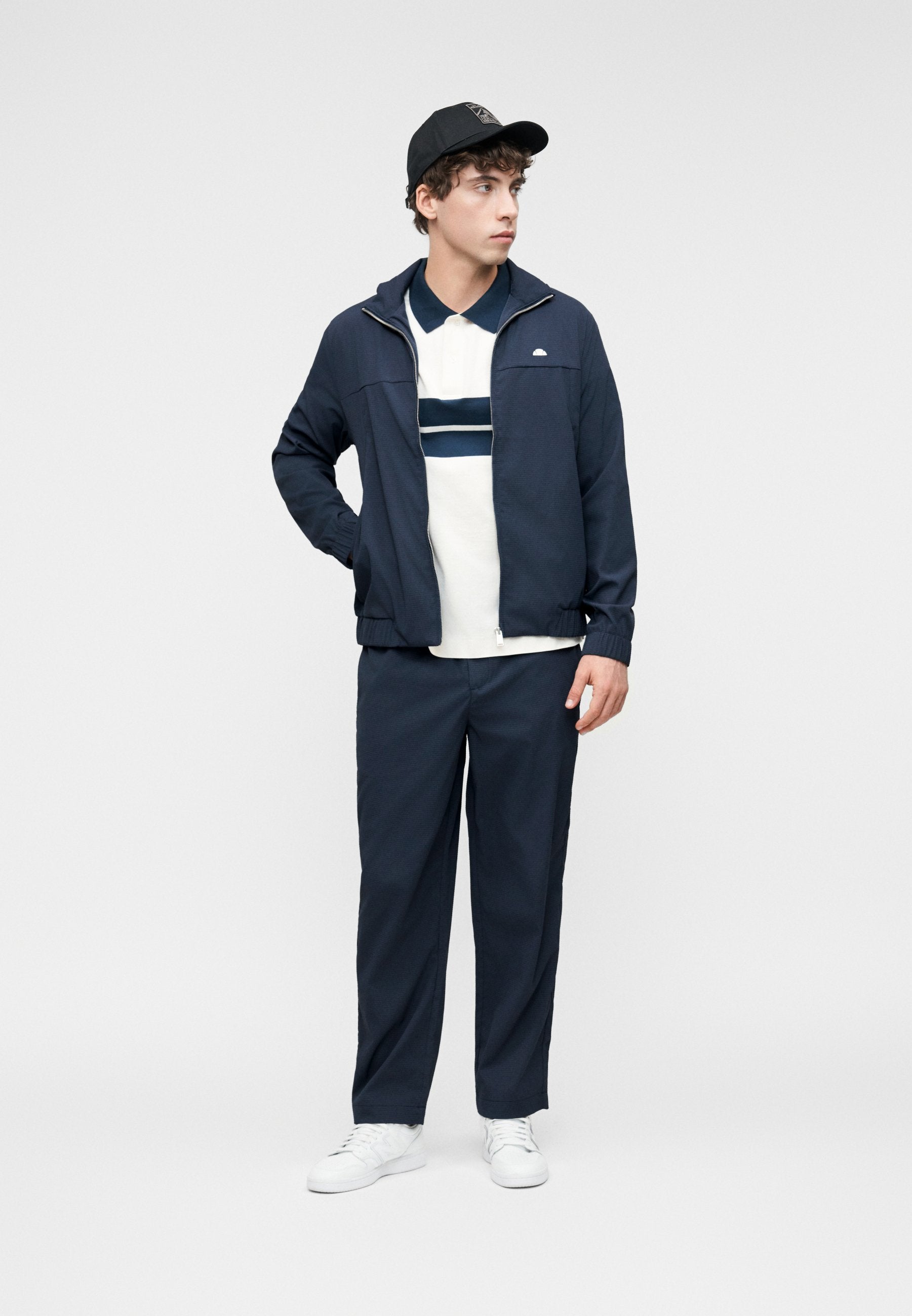 Ellesse VENARIA