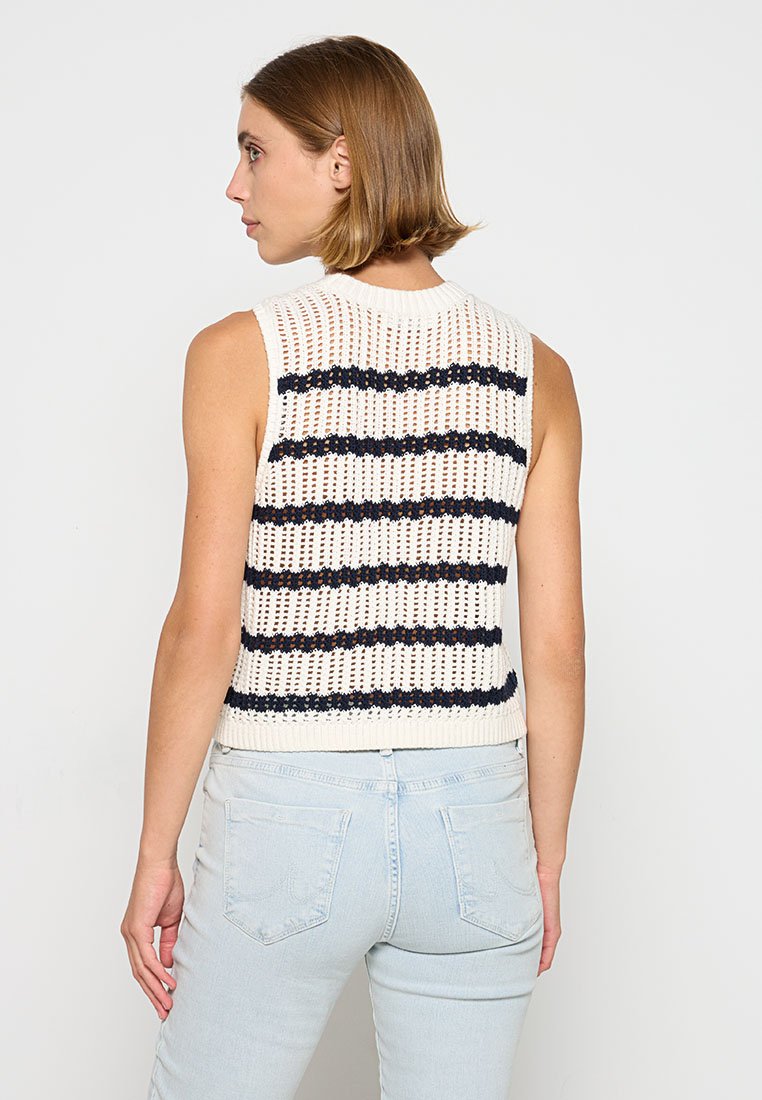 Hollister Co. BARE